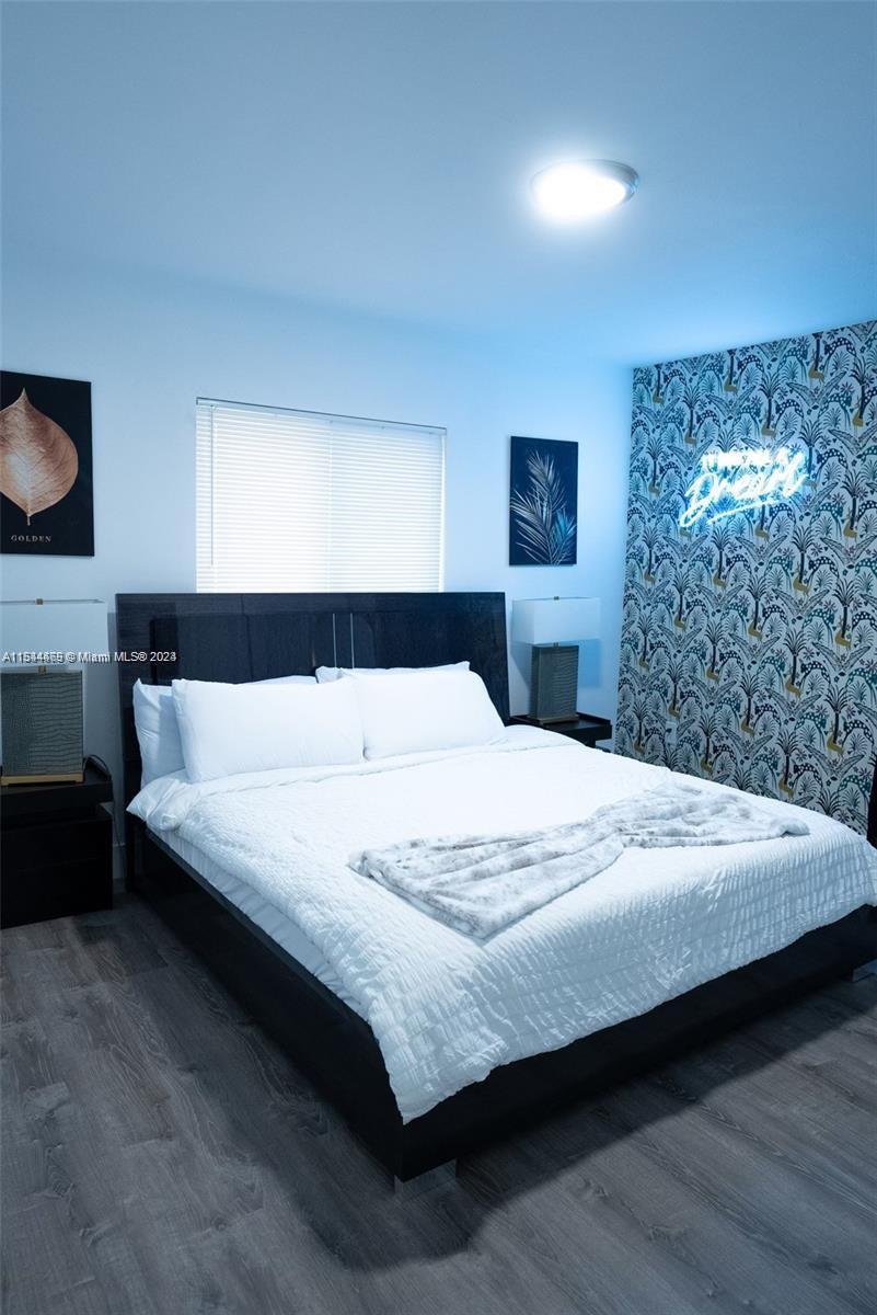 520 NW 45th St 1, Miami, Florida 33127, 4 Bedrooms Bedrooms, ,2 BathroomsBathrooms,Residentiallease,For Rent,520 NW 45th St 1,A11544469