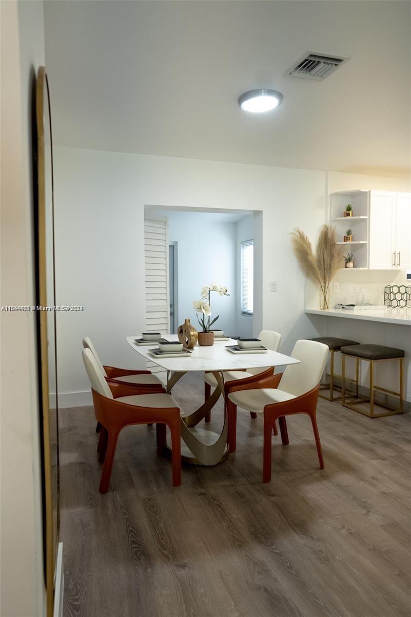 520 NW 45th St 1, Miami, Florida 33127, 4 Bedrooms Bedrooms, ,2 BathroomsBathrooms,Residentiallease,For Rent,520 NW 45th St 1,A11544469