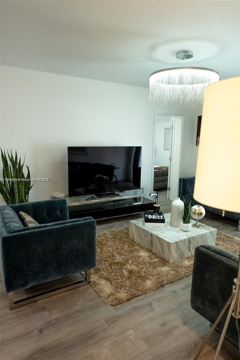 520 NW 45th St 1, Miami, Florida 33127, 4 Bedrooms Bedrooms, ,2 BathroomsBathrooms,Residentiallease,For Rent,520 NW 45th St 1,A11544469