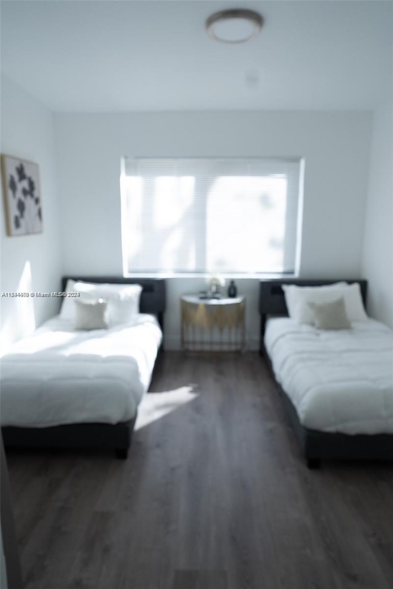 520 NW 45th St 1, Miami, Florida 33127, 4 Bedrooms Bedrooms, ,2 BathroomsBathrooms,Residentiallease,For Rent,520 NW 45th St 1,A11544469