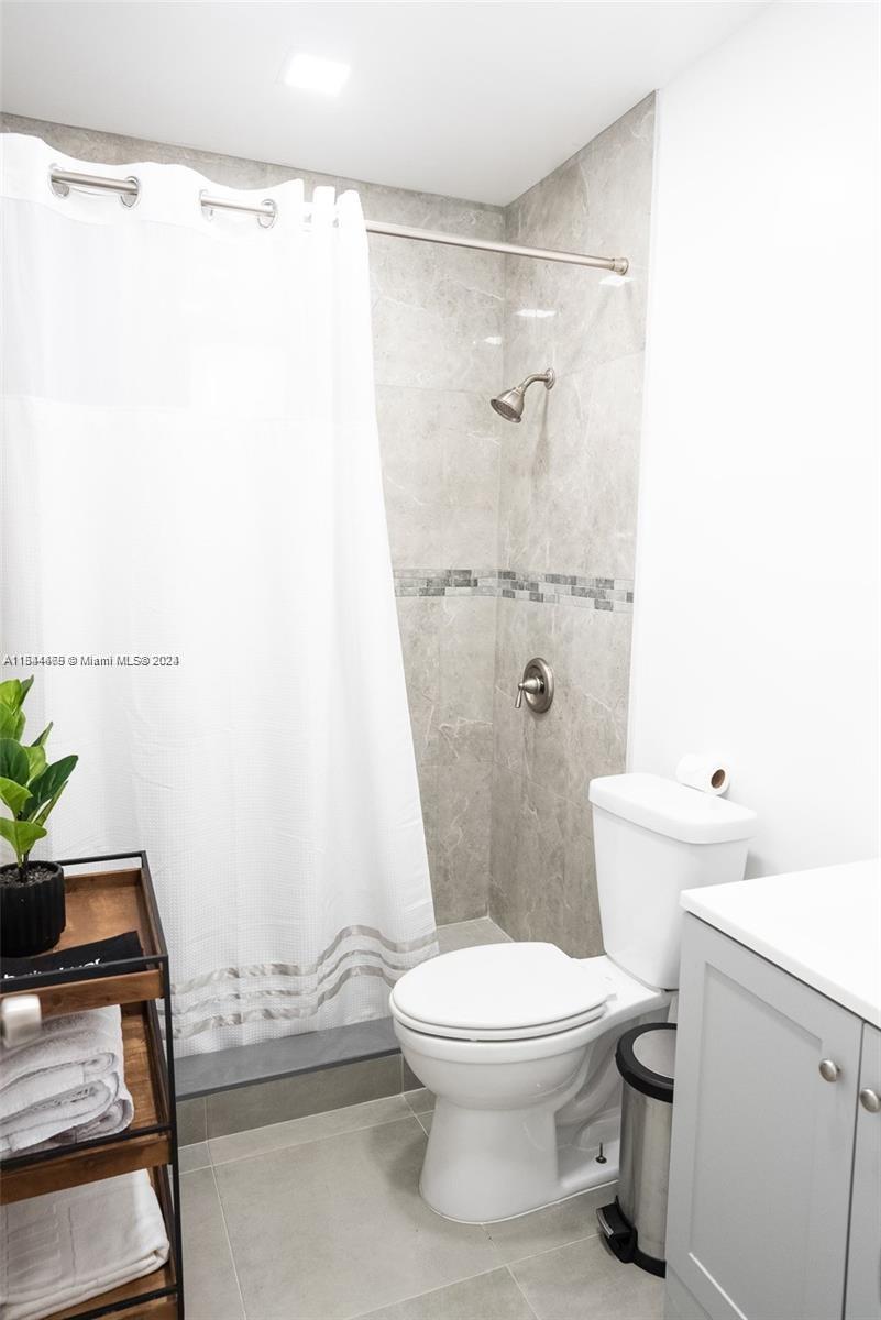 520 NW 45th St 1, Miami, Florida 33127, 4 Bedrooms Bedrooms, ,2 BathroomsBathrooms,Residentiallease,For Rent,520 NW 45th St 1,A11544469