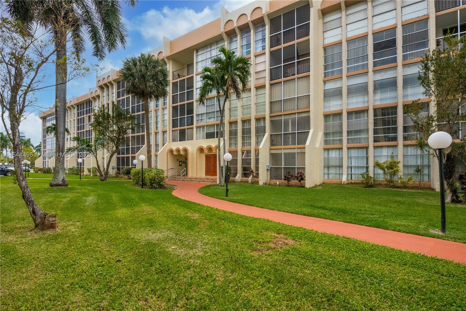 851  Three Islands Blvd #114 For Sale A11544495, FL