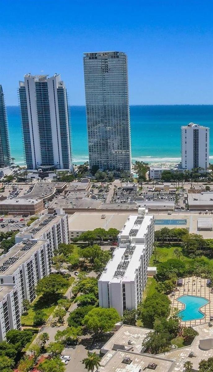 17021 Bay Rd, Sunny Isles Beach, FL, 33160 United States, 1 Bedroom Bedrooms, ,1 BathroomBathrooms,Residential,For Sale,Bay Rd,A11544497