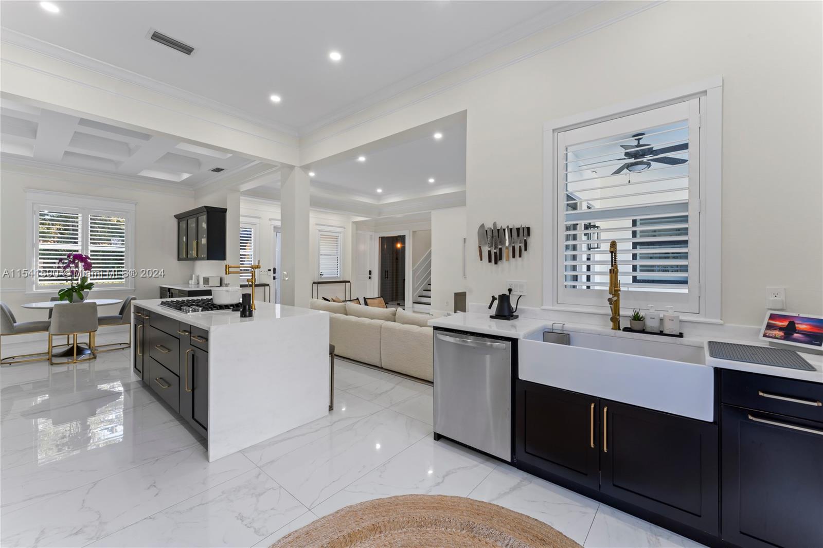 705 Madeira Ave, Coral Gables, Florida 33134, 4 Bedrooms Bedrooms, ,3 BathroomsBathrooms,Residential,For Sale,705 Madeira Ave,A11541590