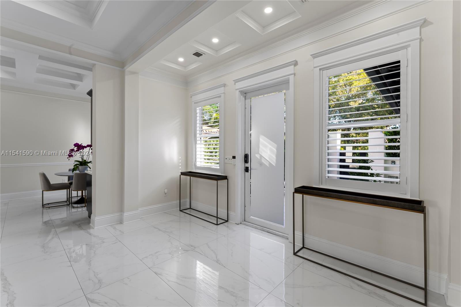 705 Madeira Ave, Coral Gables, Florida 33134, 4 Bedrooms Bedrooms, ,3 BathroomsBathrooms,Residential,For Sale,705 Madeira Ave,A11541590