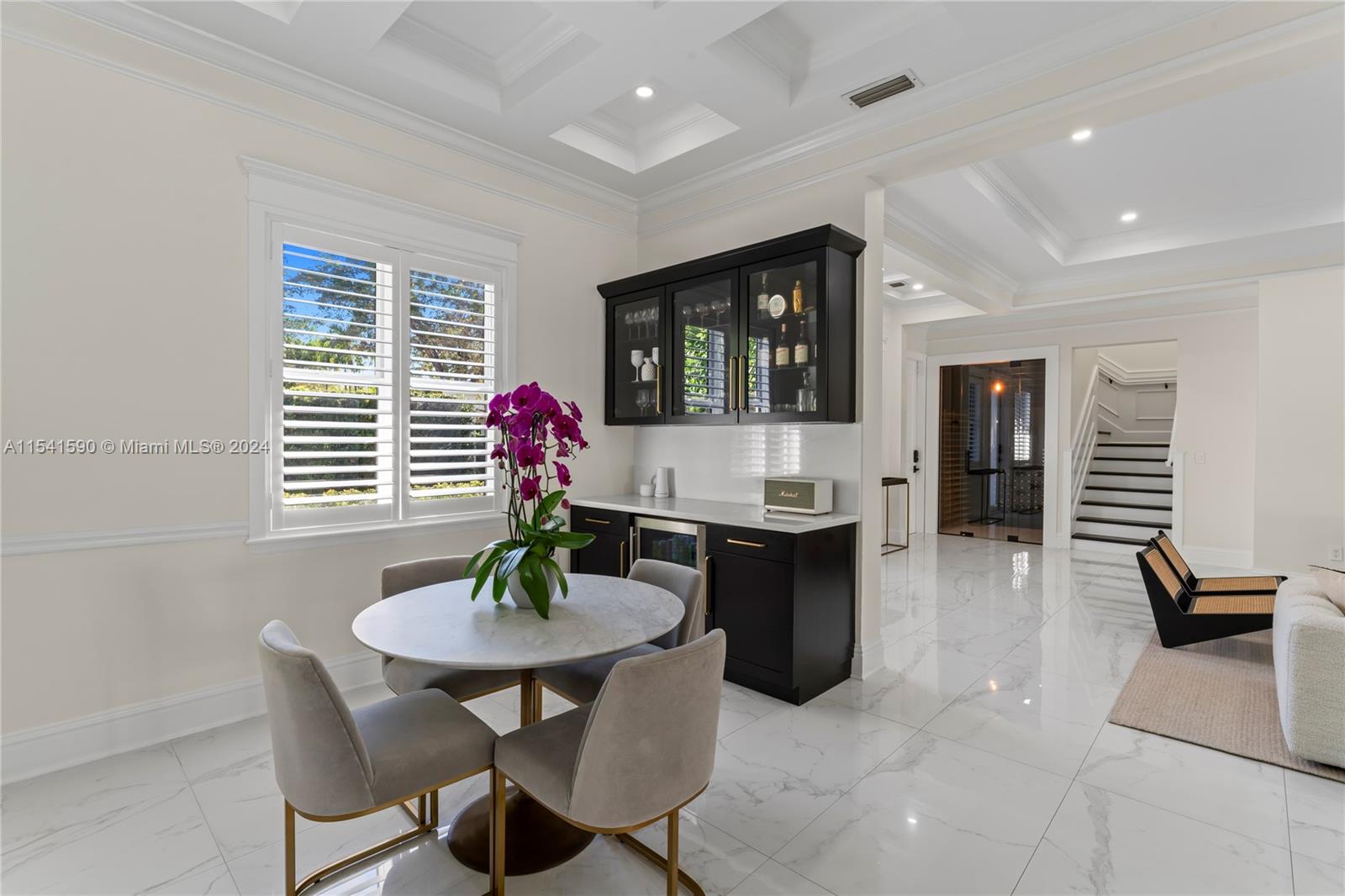 705 Madeira Ave, Coral Gables, Florida 33134, 4 Bedrooms Bedrooms, ,3 BathroomsBathrooms,Residential,For Sale,705 Madeira Ave,A11541590