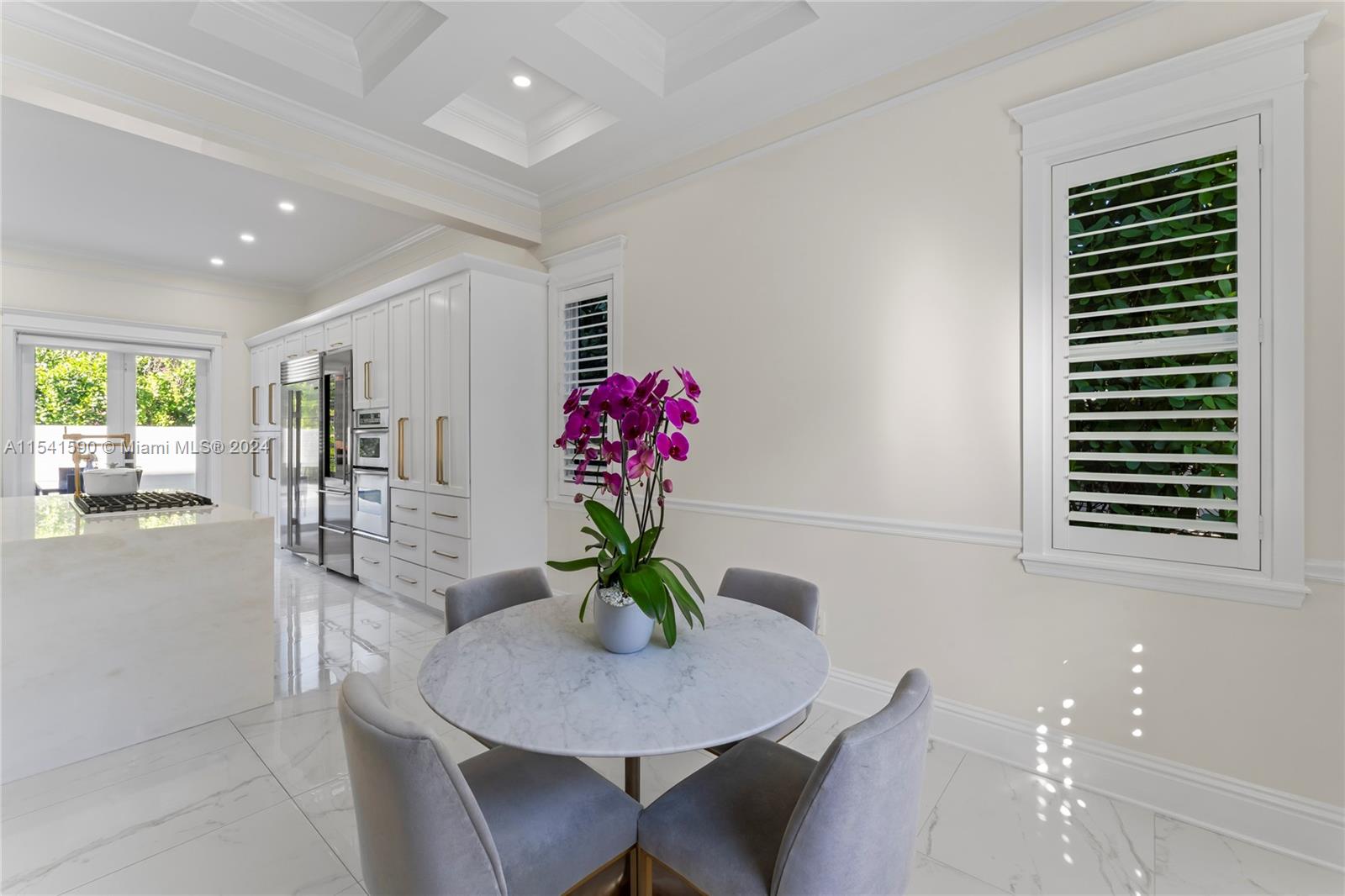 705 Madeira Ave, Coral Gables, Florida 33134, 4 Bedrooms Bedrooms, ,3 BathroomsBathrooms,Residential,For Sale,705 Madeira Ave,A11541590