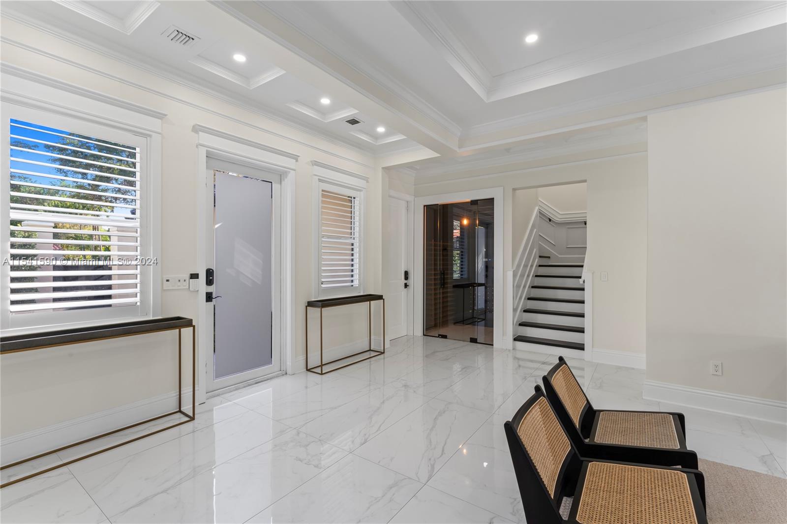 705 Madeira Ave, Coral Gables, Florida 33134, 4 Bedrooms Bedrooms, ,3 BathroomsBathrooms,Residential,For Sale,705 Madeira Ave,A11541590