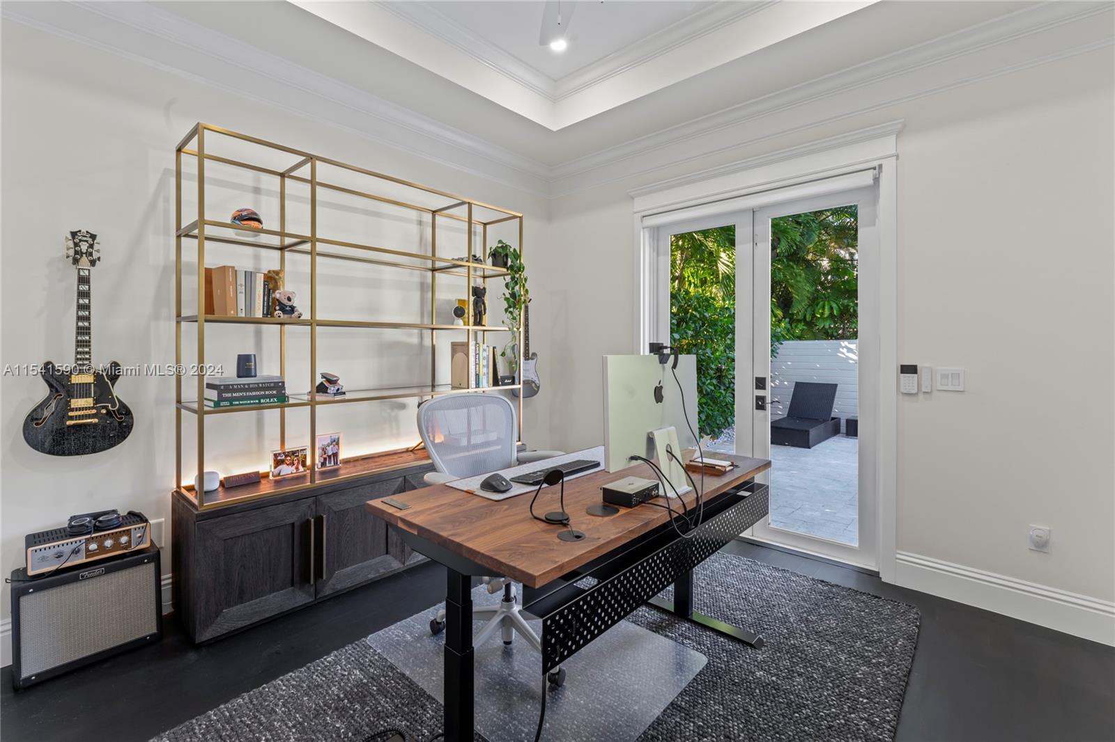 705 Madeira Ave, Coral Gables, Florida 33134, 4 Bedrooms Bedrooms, ,3 BathroomsBathrooms,Residential,For Sale,705 Madeira Ave,A11541590