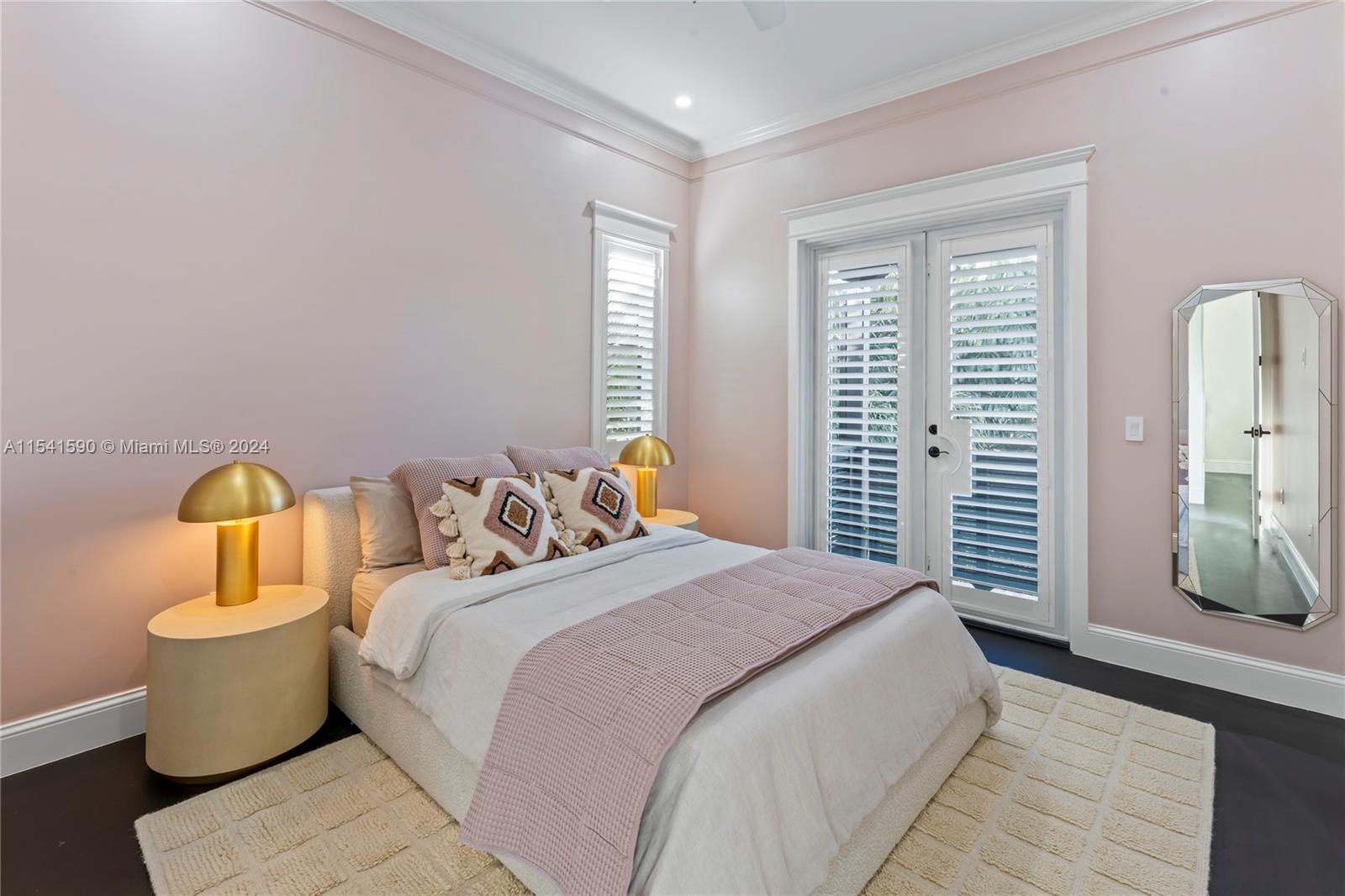 705 Madeira Ave, Coral Gables, Florida 33134, 4 Bedrooms Bedrooms, ,3 BathroomsBathrooms,Residential,For Sale,705 Madeira Ave,A11541590