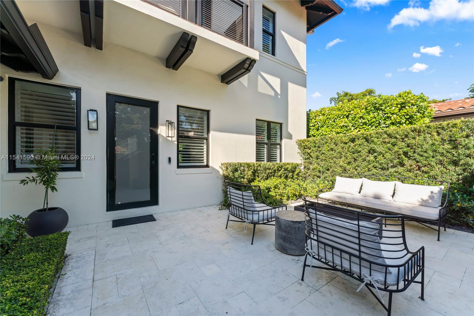 705 Madeira Ave, Coral Gables, Florida 33134, 4 Bedrooms Bedrooms, ,3 BathroomsBathrooms,Residential,For Sale,705 Madeira Ave,A11541590
