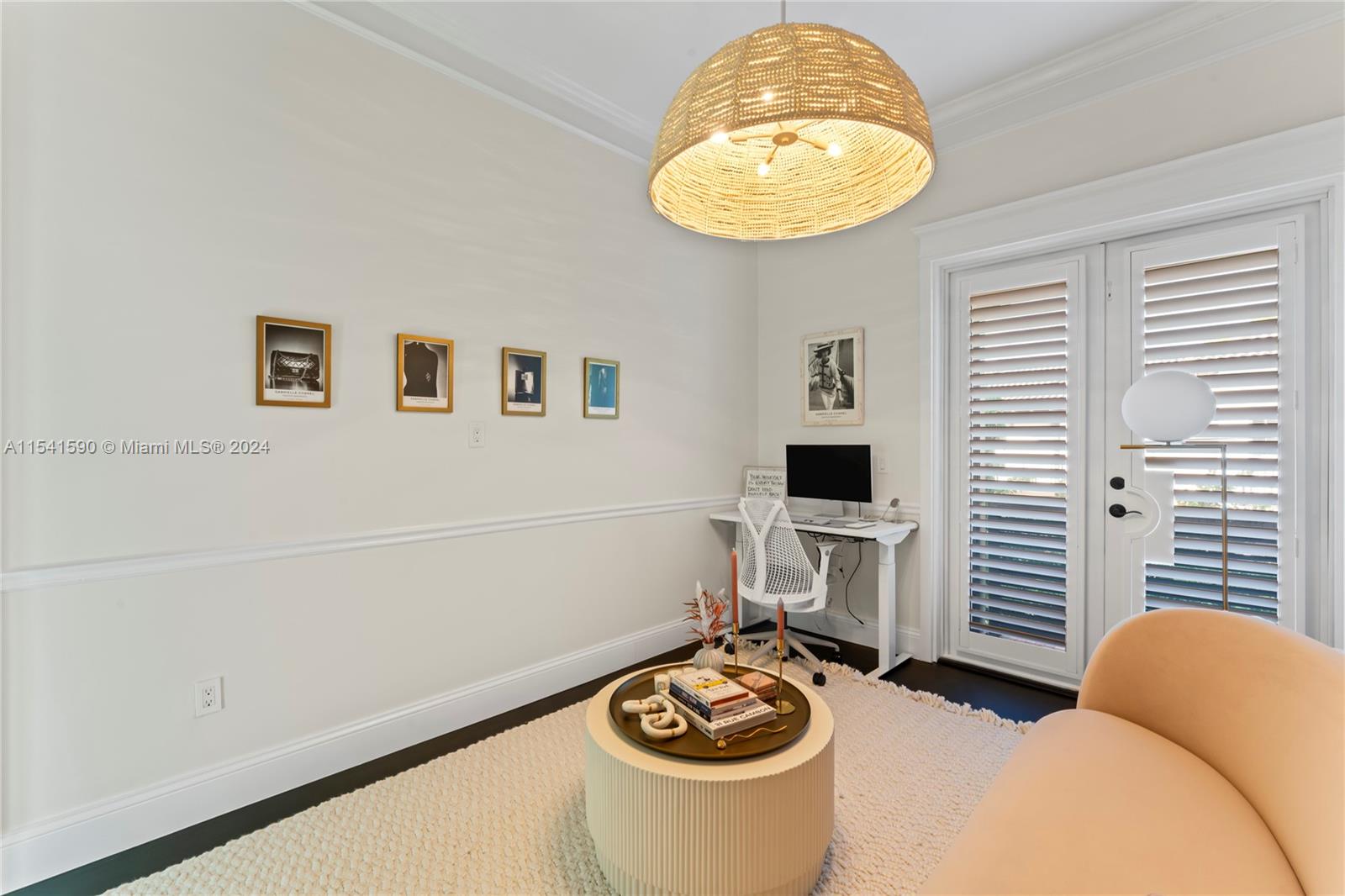 705 Madeira Ave, Coral Gables, Florida 33134, 4 Bedrooms Bedrooms, ,3 BathroomsBathrooms,Residential,For Sale,705 Madeira Ave,A11541590