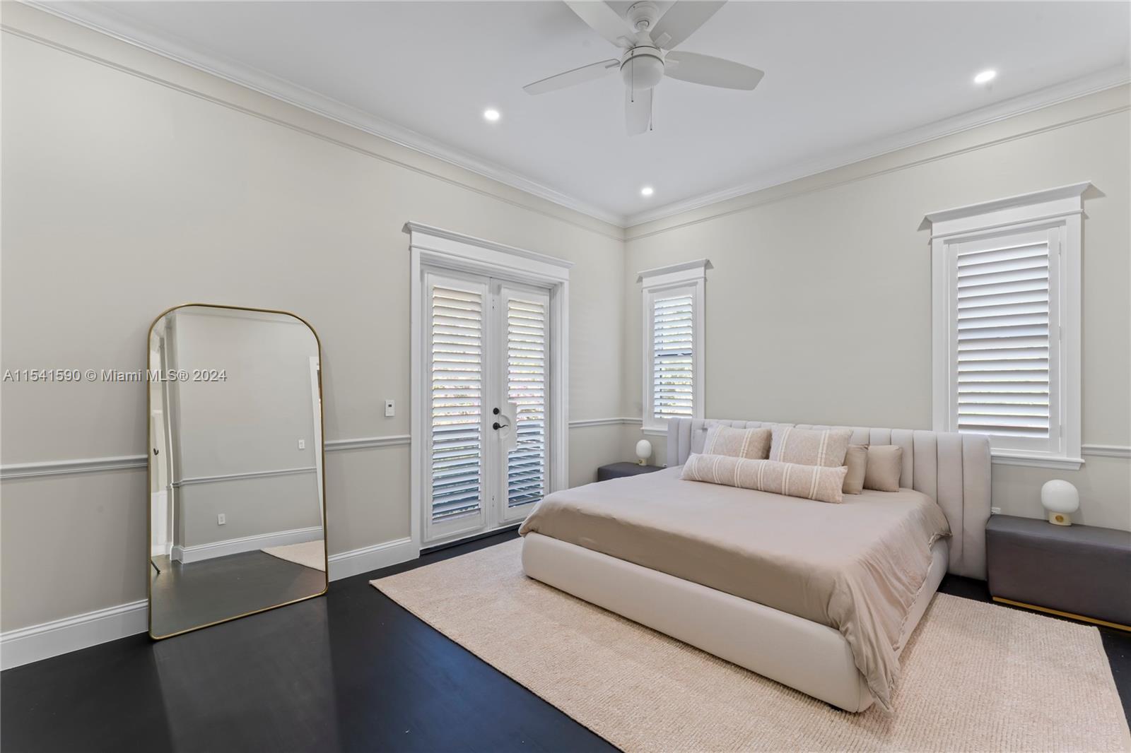 705 Madeira Ave, Coral Gables, Florida 33134, 4 Bedrooms Bedrooms, ,3 BathroomsBathrooms,Residential,For Sale,705 Madeira Ave,A11541590