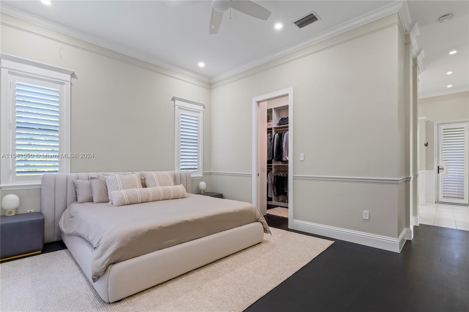 705 Madeira Ave, Coral Gables, Florida 33134, 4 Bedrooms Bedrooms, ,3 BathroomsBathrooms,Residential,For Sale,705 Madeira Ave,A11541590