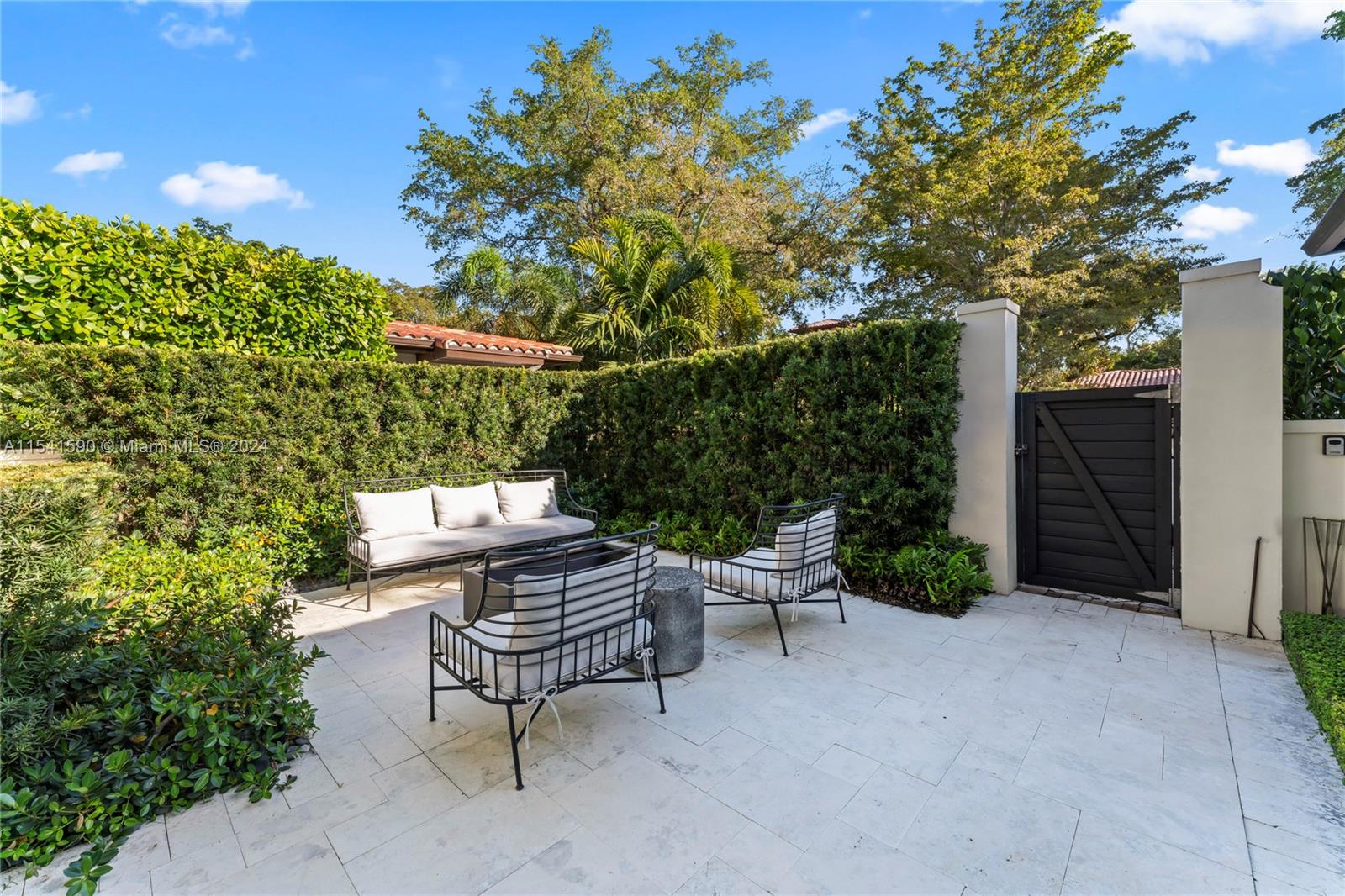 705 Madeira Ave, Coral Gables, Florida 33134, 4 Bedrooms Bedrooms, ,3 BathroomsBathrooms,Residential,For Sale,705 Madeira Ave,A11541590
