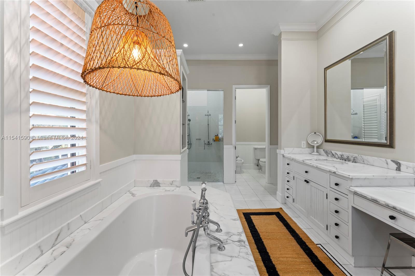 705 Madeira Ave, Coral Gables, Florida 33134, 4 Bedrooms Bedrooms, ,3 BathroomsBathrooms,Residential,For Sale,705 Madeira Ave,A11541590