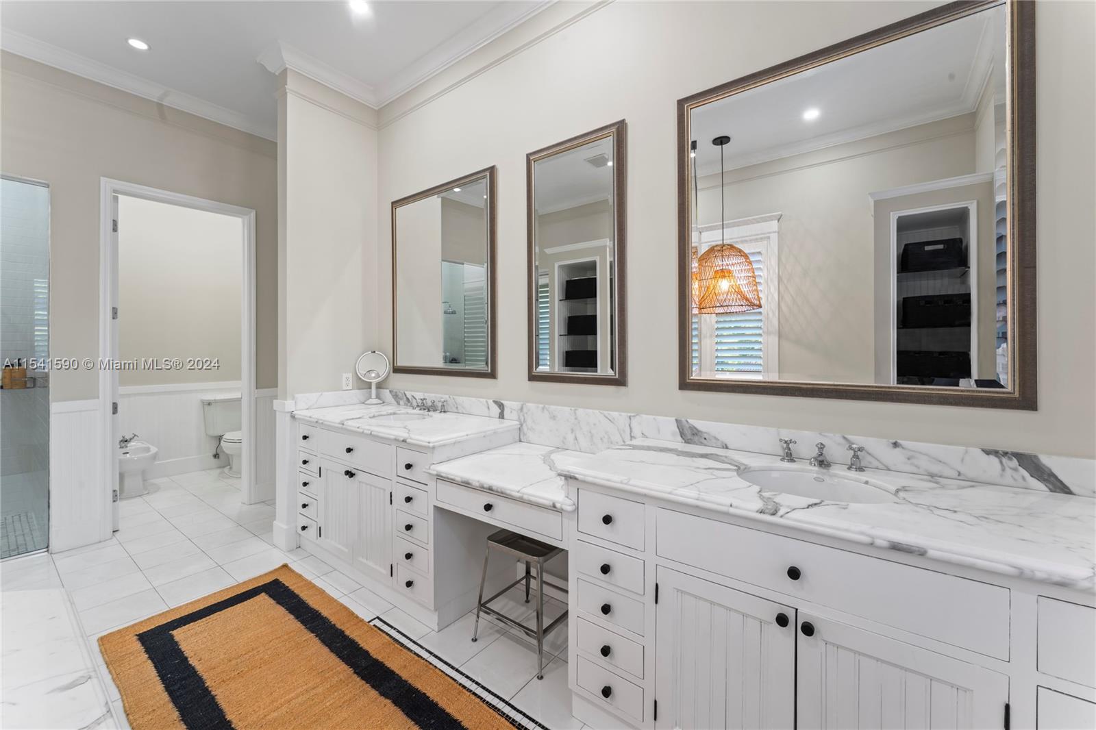 705 Madeira Ave, Coral Gables, Florida 33134, 4 Bedrooms Bedrooms, ,3 BathroomsBathrooms,Residential,For Sale,705 Madeira Ave,A11541590