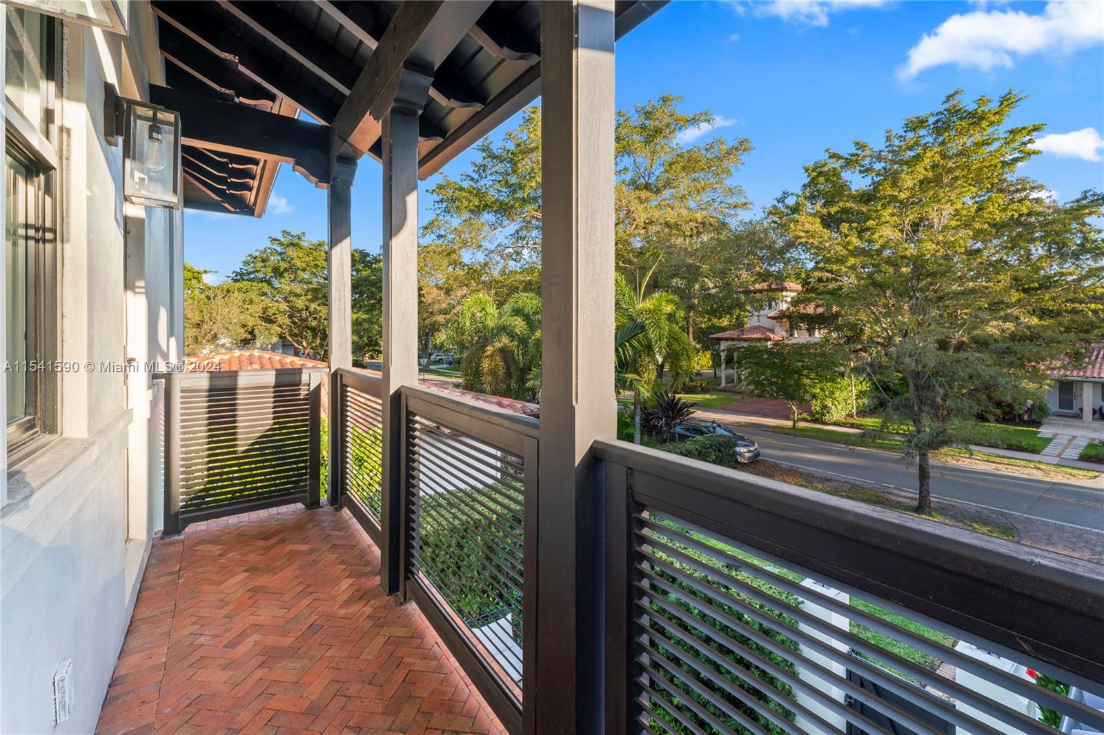 705 Madeira Ave, Coral Gables, Florida 33134, 4 Bedrooms Bedrooms, ,3 BathroomsBathrooms,Residential,For Sale,705 Madeira Ave,A11541590