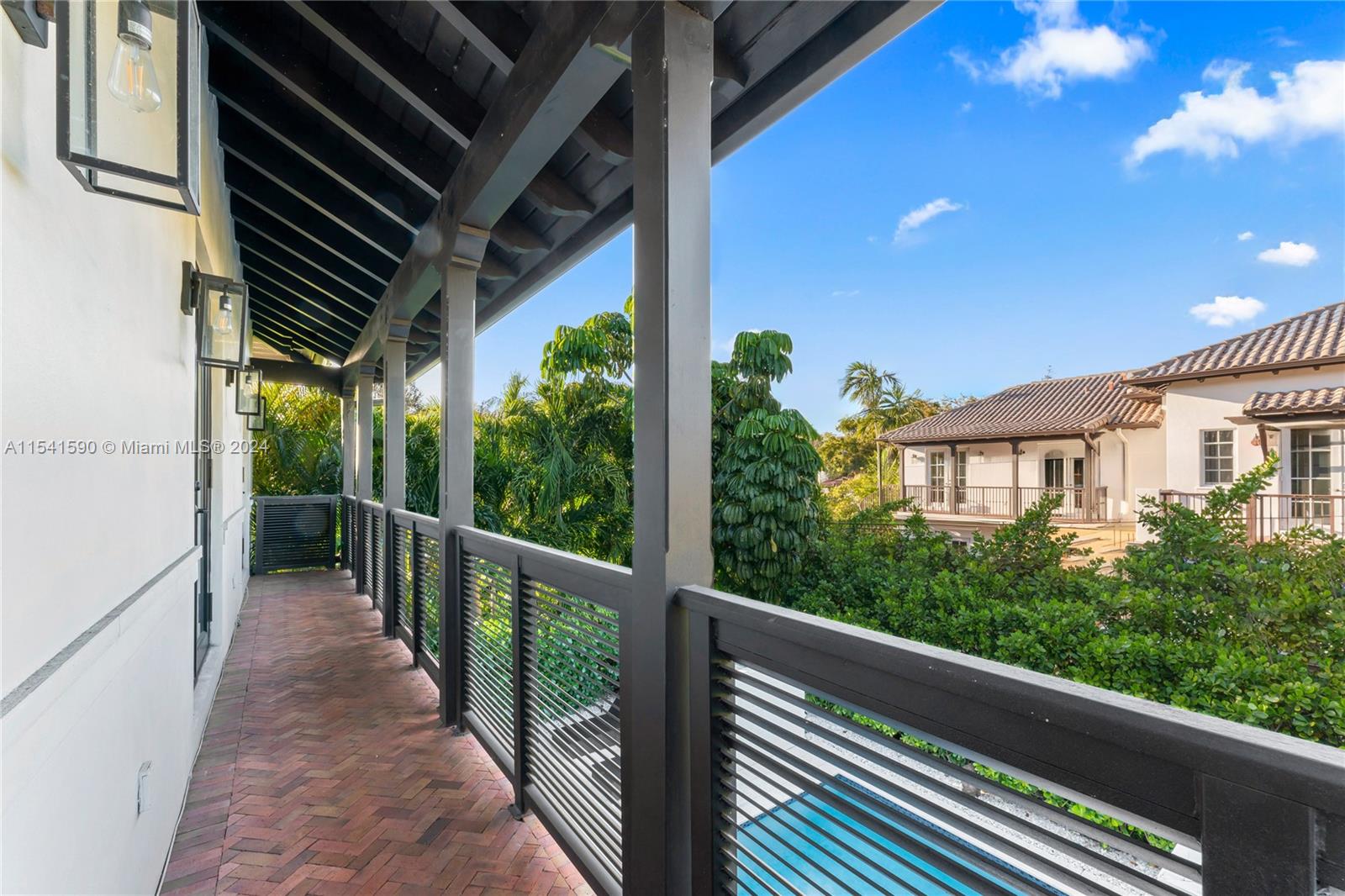 705 Madeira Ave, Coral Gables, FL, 33134 United States, 4 Bedrooms Bedrooms, ,3 BathroomsBathrooms,Residential,For Sale,Madeira Ave,A11541590