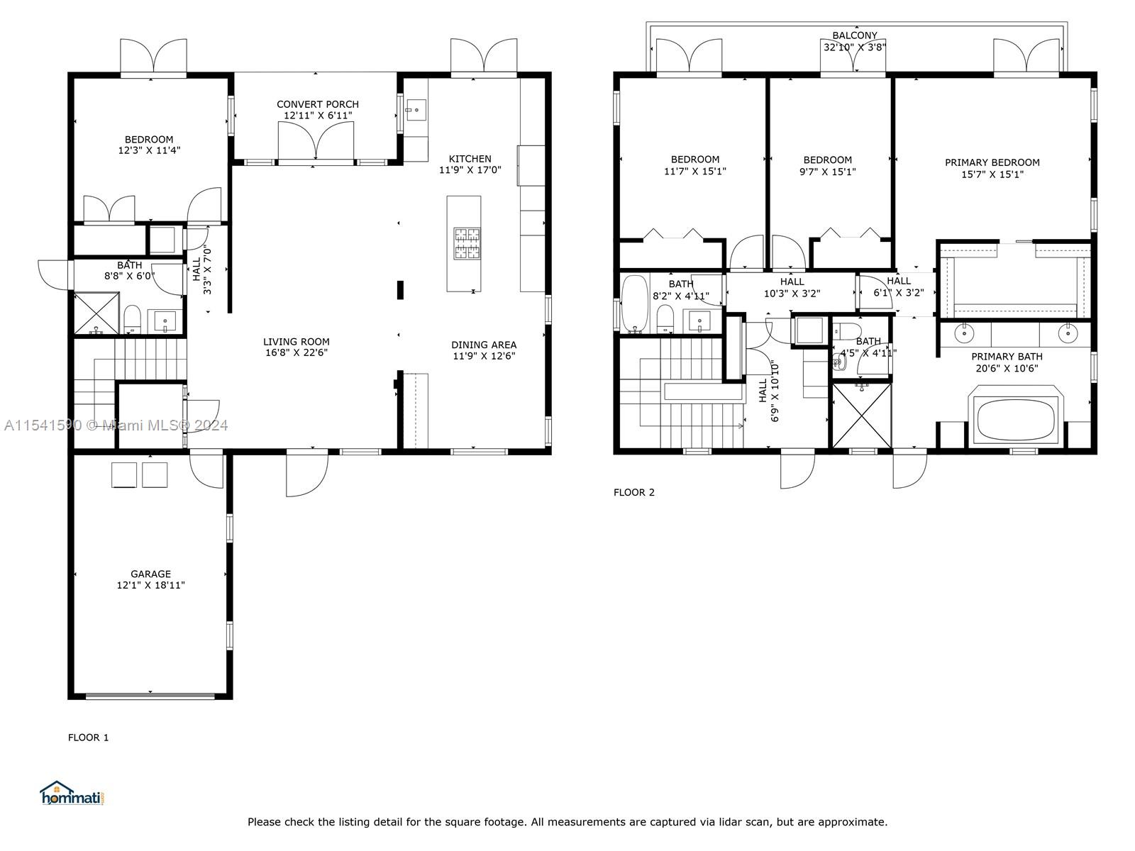 705 Madeira Ave, Coral Gables, Florida 33134, 4 Bedrooms Bedrooms, ,3 BathroomsBathrooms,Residential,For Sale,705 Madeira Ave,A11541590