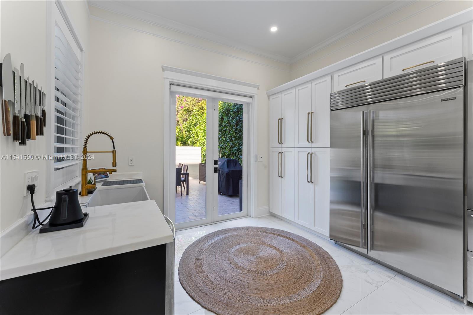 705 Madeira Ave, Coral Gables, Florida 33134, 4 Bedrooms Bedrooms, ,3 BathroomsBathrooms,Residential,For Sale,705 Madeira Ave,A11541590