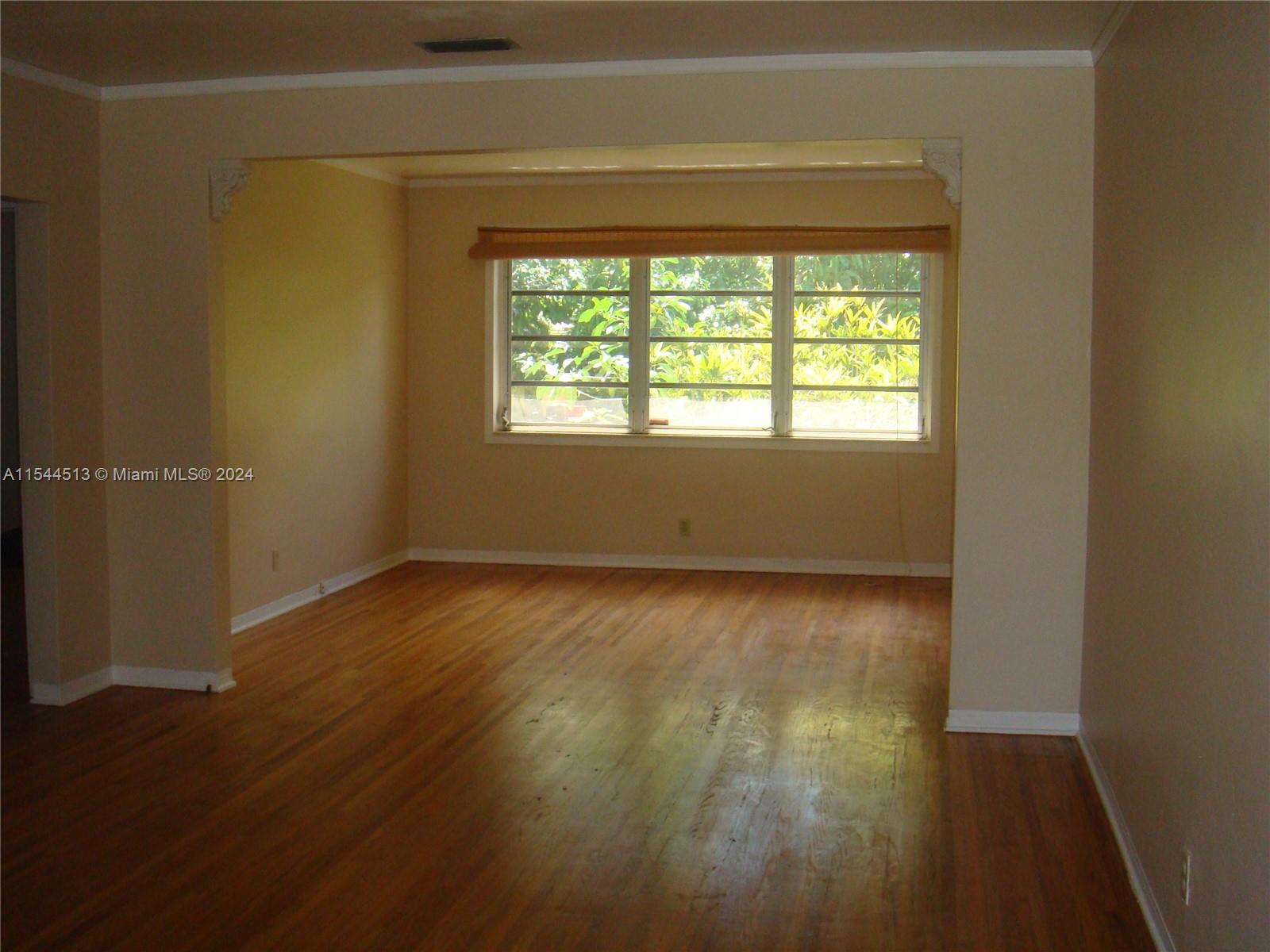 904 Wallace St, Coral Gables, Florida 33134, 2 Bedrooms Bedrooms, ,1 BathroomBathrooms,Residential,For Sale,904 Wallace St,A11544513