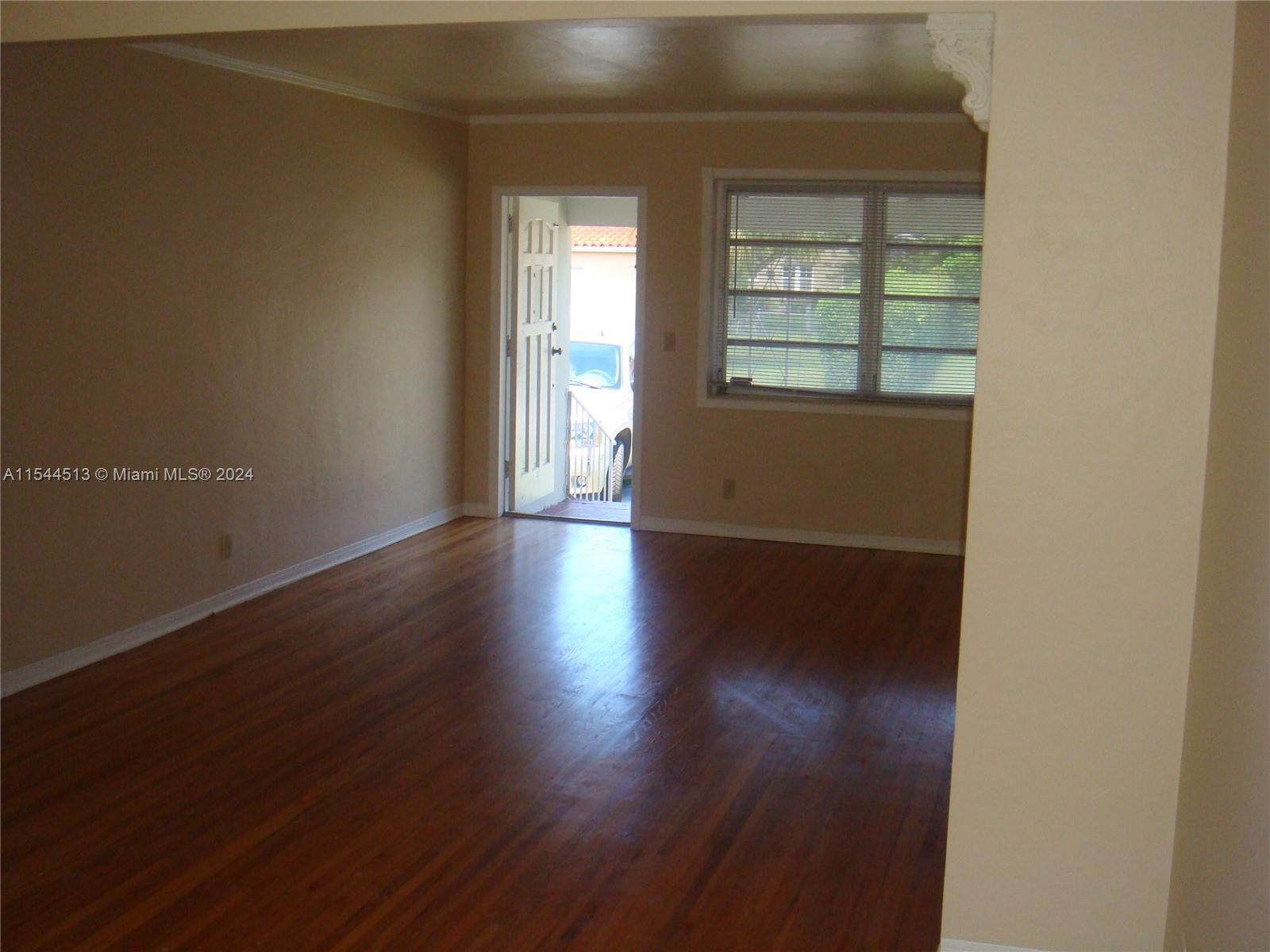 904 Wallace St, Coral Gables, Florida 33134, 2 Bedrooms Bedrooms, ,1 BathroomBathrooms,Residential,For Sale,904 Wallace St,A11544513