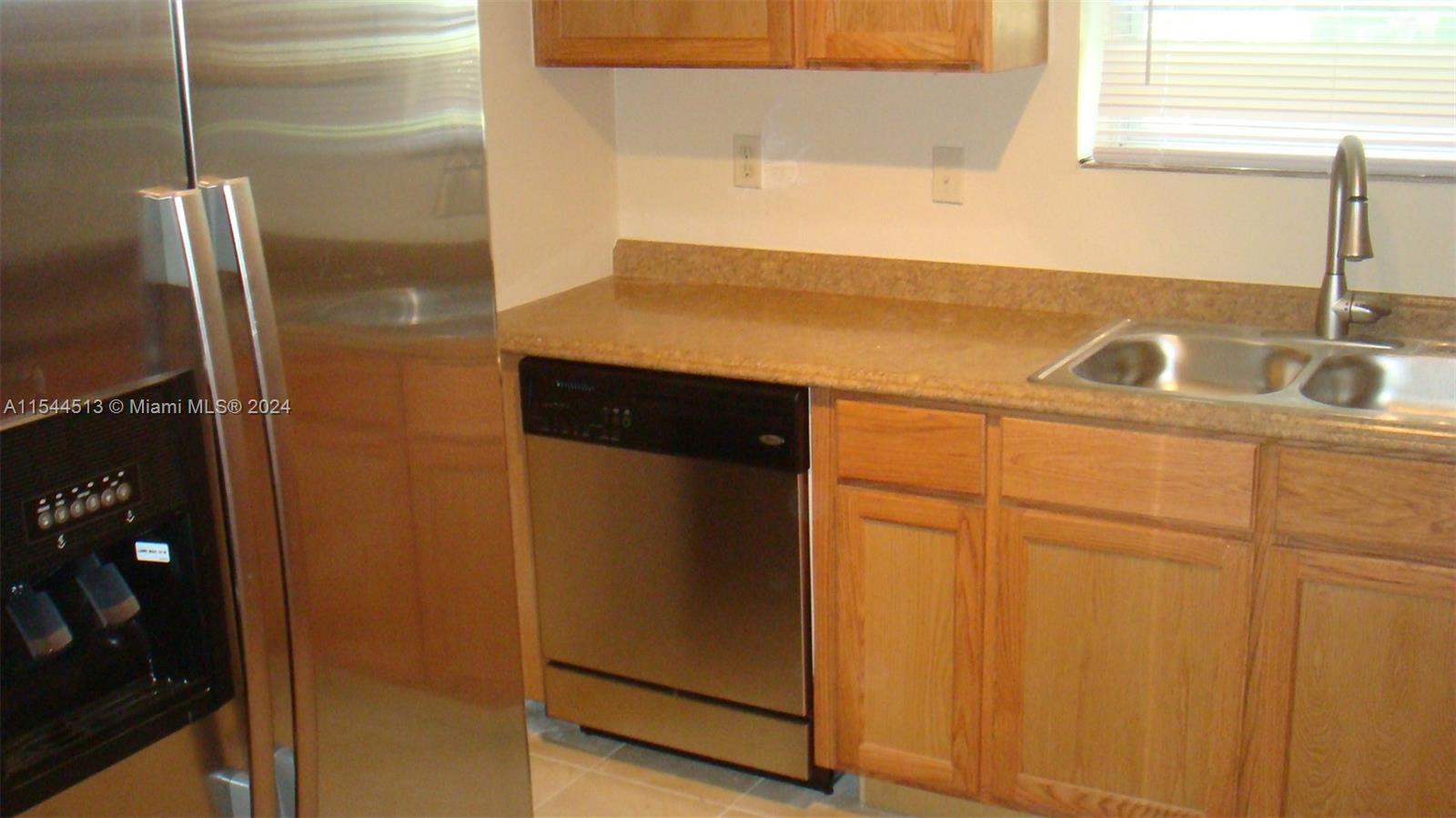 904 Wallace St, Coral Gables, Florida 33134, 2 Bedrooms Bedrooms, ,1 BathroomBathrooms,Residential,For Sale,904 Wallace St,A11544513