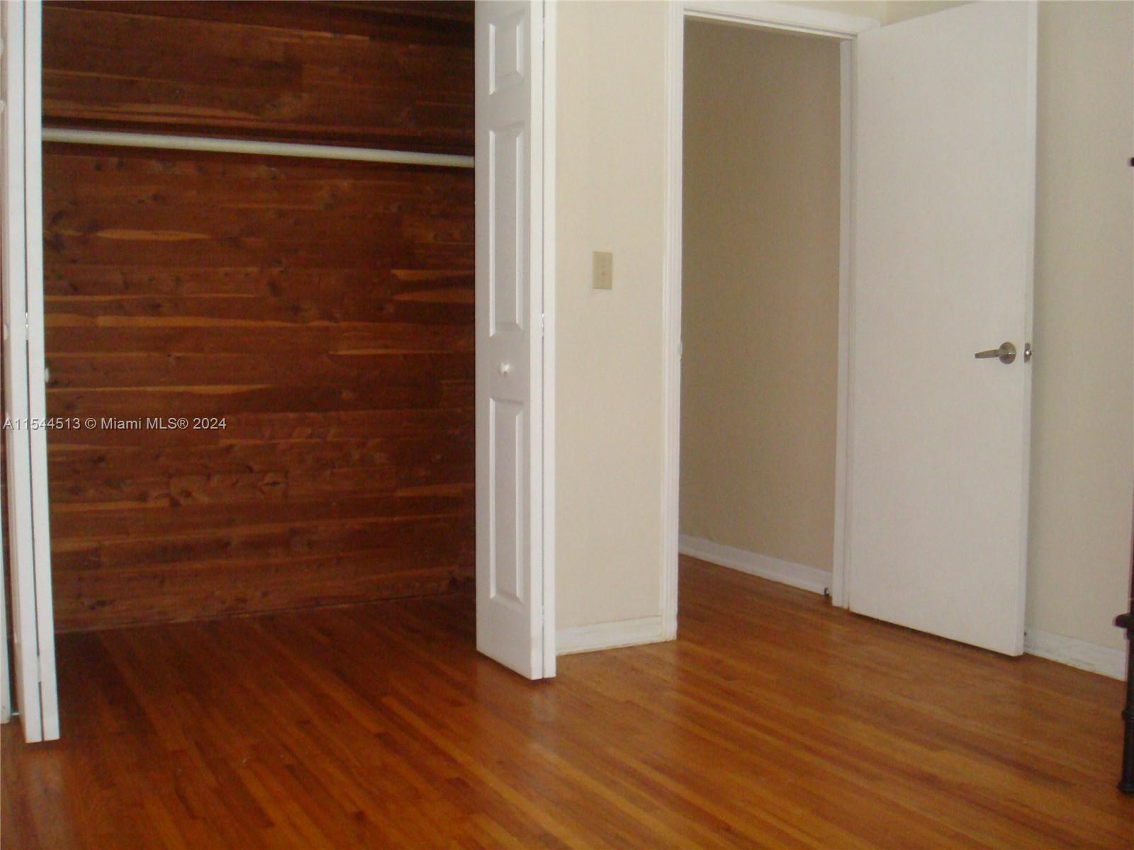 904 Wallace St, Coral Gables, Florida 33134, 2 Bedrooms Bedrooms, ,1 BathroomBathrooms,Residential,For Sale,904 Wallace St,A11544513