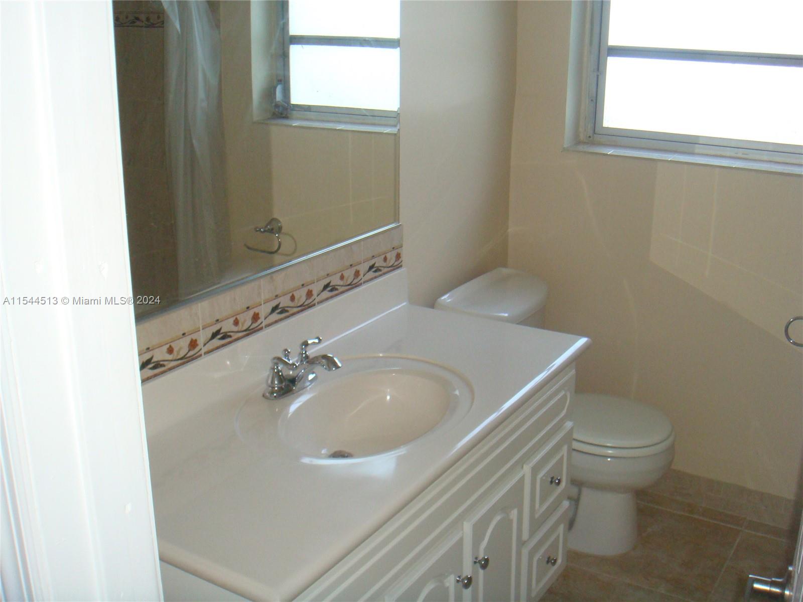 904 Wallace St, Coral Gables, Florida 33134, 2 Bedrooms Bedrooms, ,1 BathroomBathrooms,Residential,For Sale,904 Wallace St,A11544513