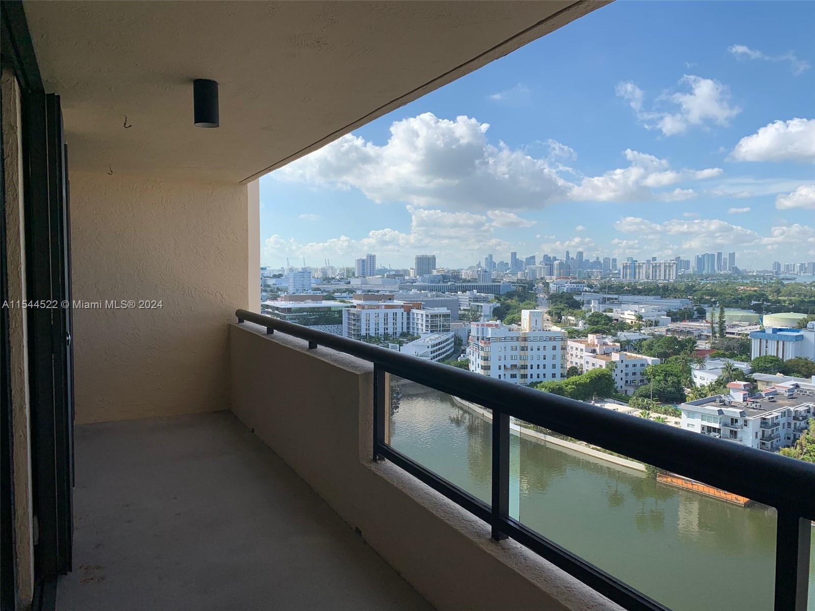 2555  Collins Ave #2004 For Sale A11544522, FL