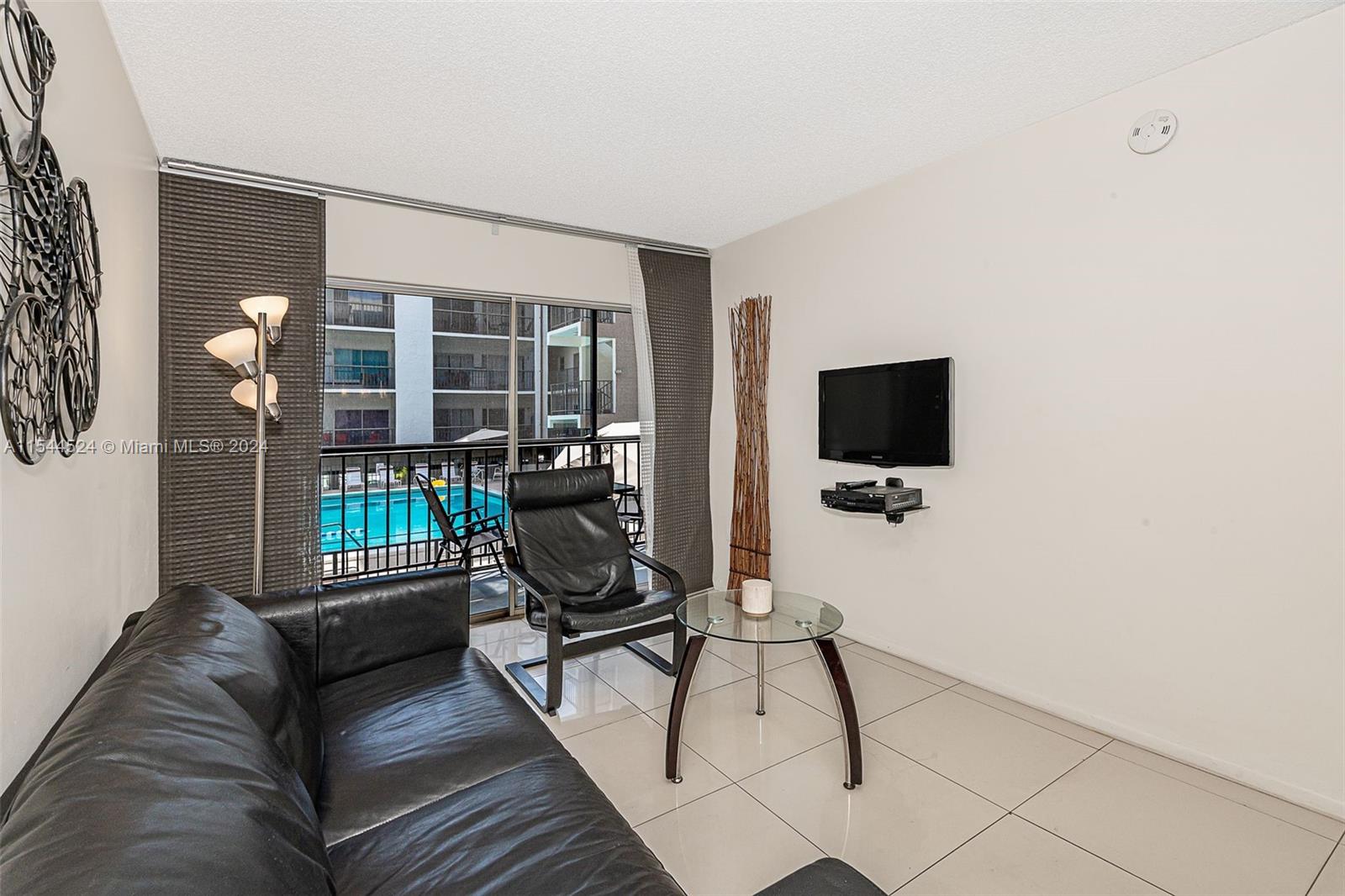 201 178th Dr, Sunny Isles Beach, FL, 33160 United States, 2 Bedrooms Bedrooms, ,2 BathroomsBathrooms,Residential,For Sale,178th Dr,A11544524