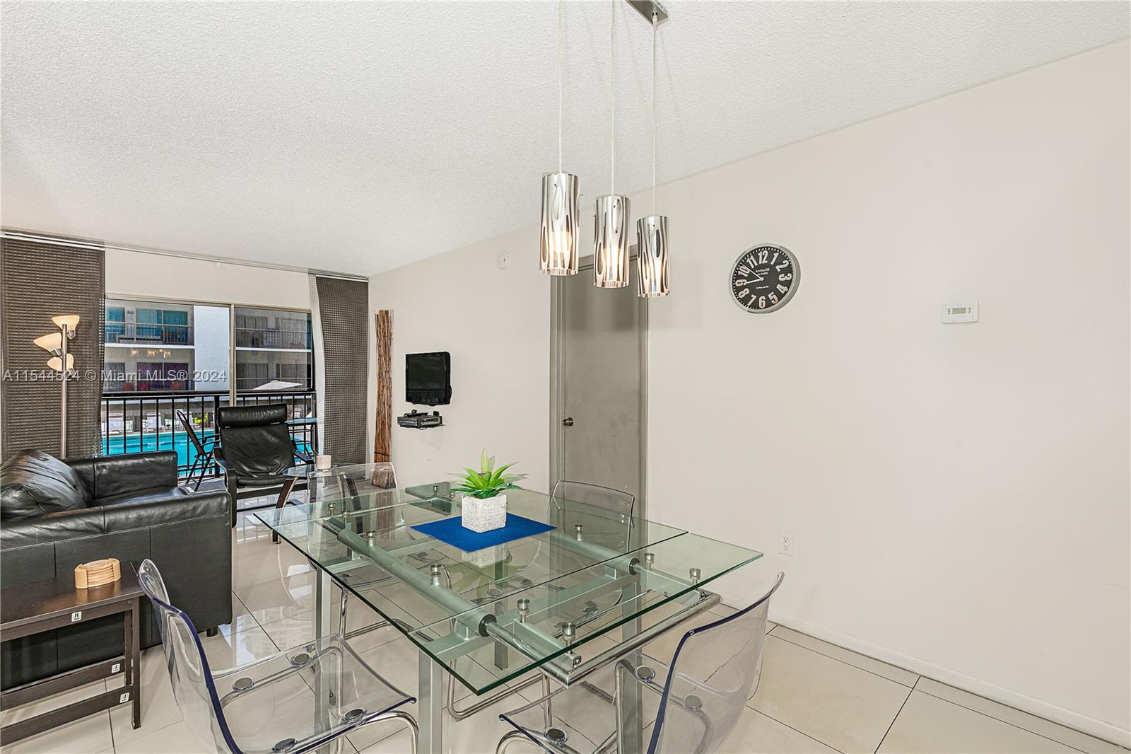 201 178th Dr, Sunny Isles Beach, FL, 33160 United States, 2 Bedrooms Bedrooms, ,2 BathroomsBathrooms,Residential,For Sale,178th Dr,A11544524