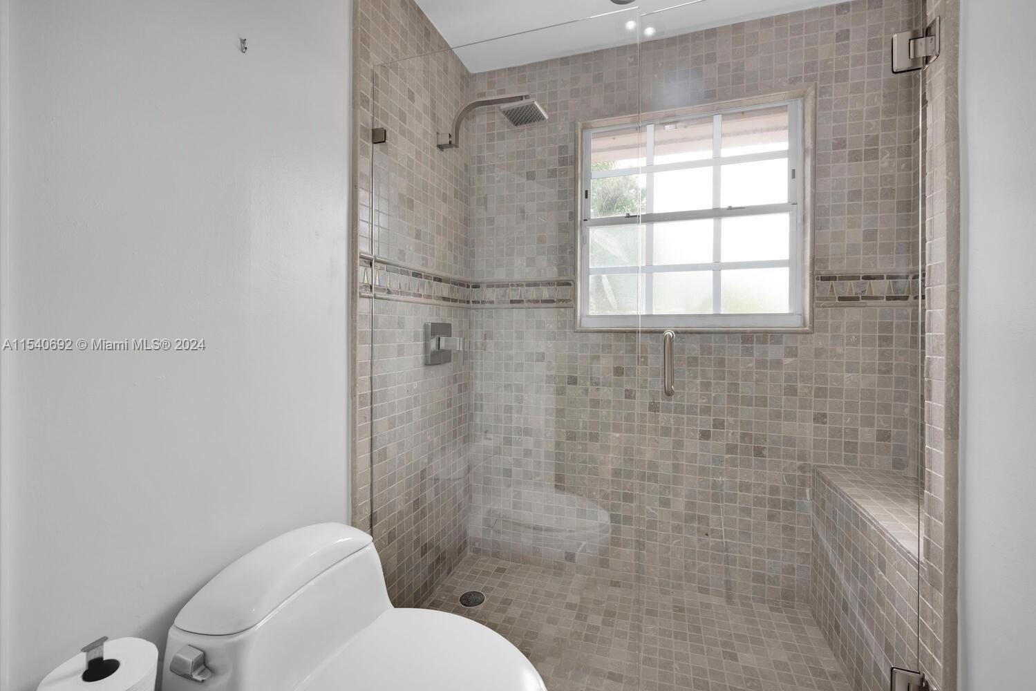 4581 93rd Doral Ct, Doral, FL, 33178 United States, 3 Bedrooms Bedrooms, ,3 BathroomsBathrooms,Residential,For Sale,93rd Doral Ct,A11540692
