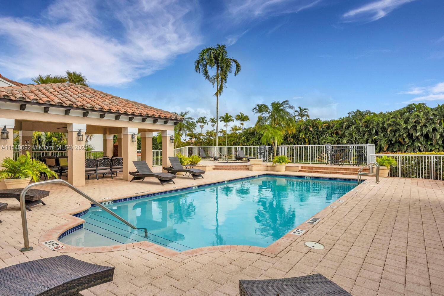 4581 93rd Doral Ct, Doral, FL, 33178 United States, 3 Bedrooms Bedrooms, ,3 BathroomsBathrooms,Residential,For Sale,93rd Doral Ct,A11540692