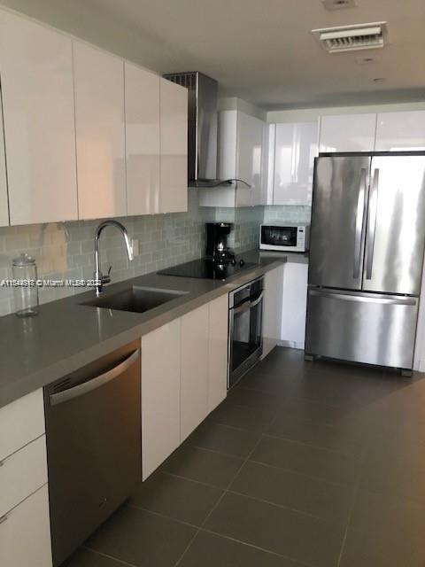 1600 NE 1st Ave 3302, Miami, Florida 33132, ,1 BathroomBathrooms,Residential,For Sale,1600 NE 1st Ave 3302,A11544347