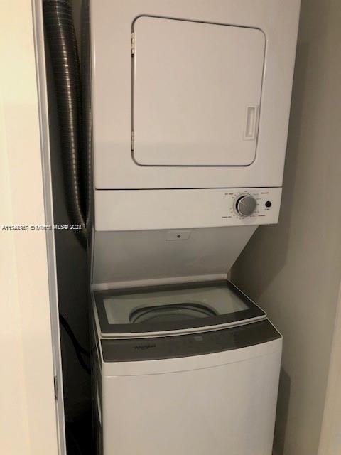 1600 NE 1st Ave 3302, Miami, Florida 33132, ,1 BathroomBathrooms,Residential,For Sale,1600 NE 1st Ave 3302,A11544347