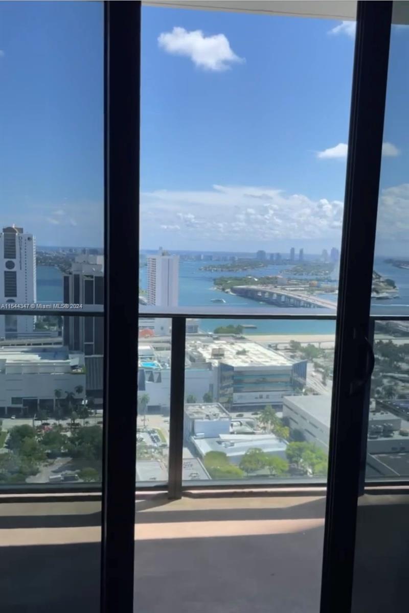 1600 NE 1st Ave 3302, Miami, Florida 33132, ,1 BathroomBathrooms,Residential,For Sale,1600 NE 1st Ave 3302,A11544347