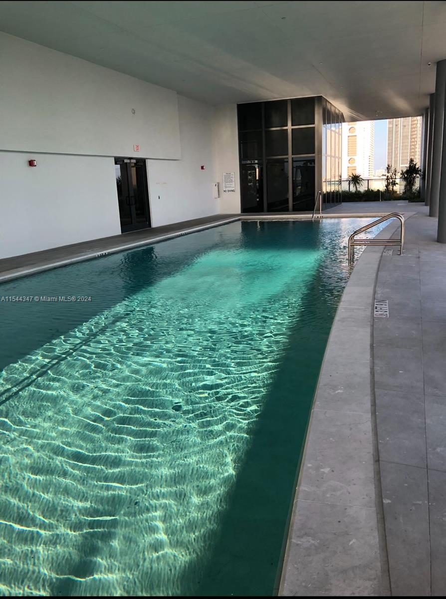 1600 NE 1st Ave 3302, Miami, Florida 33132, ,1 BathroomBathrooms,Residential,For Sale,1600 NE 1st Ave 3302,A11544347