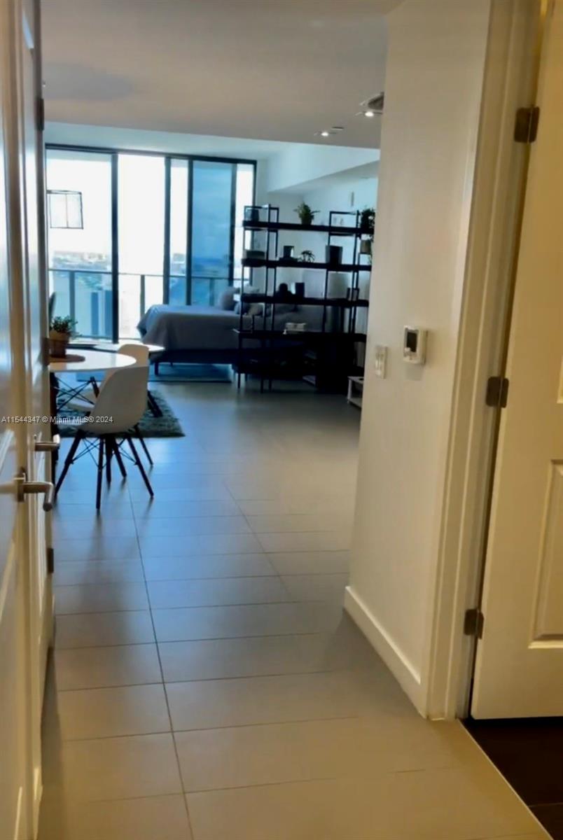 1600 NE 1st Ave 3302, Miami, Florida 33132, ,1 BathroomBathrooms,Residential,For Sale,1600 NE 1st Ave 3302,A11544347