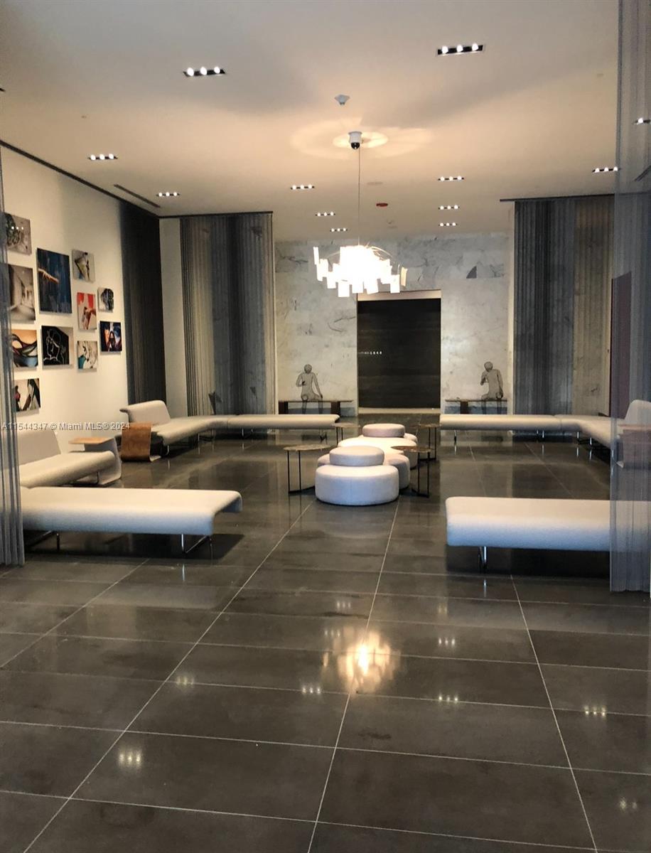 1600 NE 1st Ave 3302, Miami, Florida 33132, ,1 BathroomBathrooms,Residential,For Sale,1600 NE 1st Ave 3302,A11544347