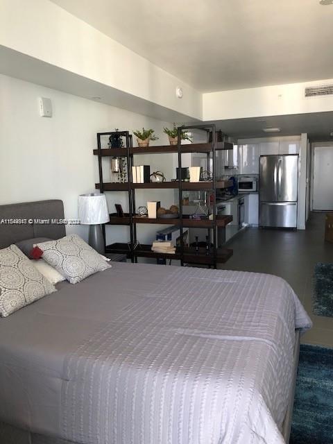 1600 NE 1st Ave 3302, Miami, Florida 33132, ,1 BathroomBathrooms,Residential,For Sale,1600 NE 1st Ave 3302,A11544347