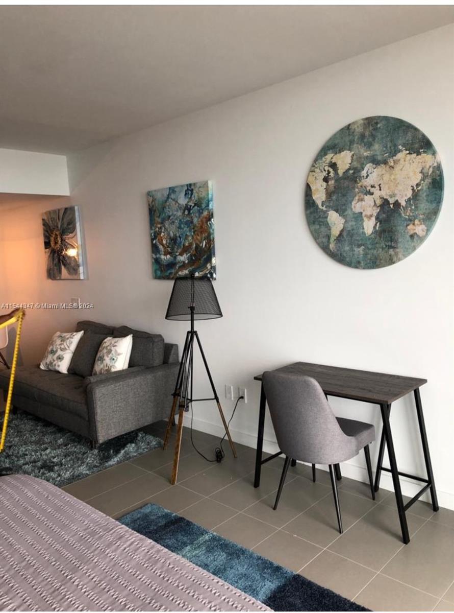 1600 NE 1st Ave 3302, Miami, Florida 33132, ,1 BathroomBathrooms,Residential,For Sale,1600 NE 1st Ave 3302,A11544347