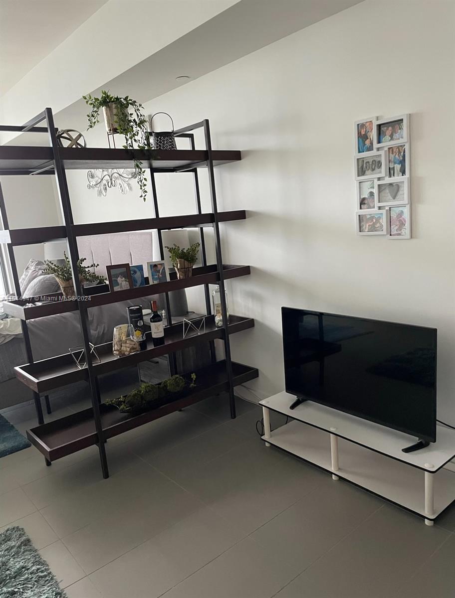 1600 NE 1st Ave 3302, Miami, Florida 33132, ,1 BathroomBathrooms,Residential,For Sale,1600 NE 1st Ave 3302,A11544347