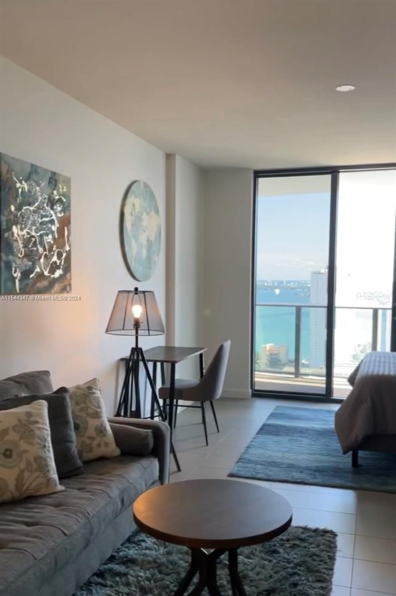 1600 NE 1st Ave 3302, Miami, Florida 33132, ,1 BathroomBathrooms,Residential,For Sale,1600 NE 1st Ave 3302,A11544347