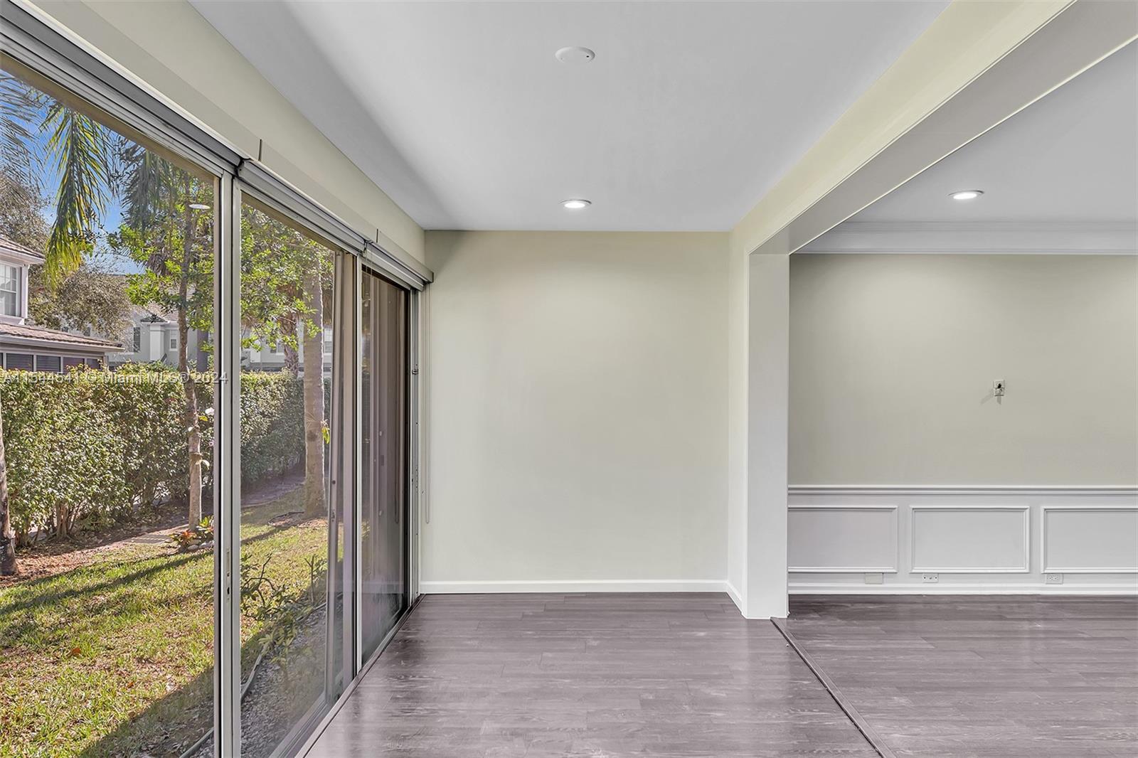 21547 Saint Andrews Grand Cir, Boca Raton, FL, 33486 United States, 3 Bedrooms Bedrooms, ,2 BathroomsBathrooms,Residential,For Sale,Saint Andrews Grand Cir,A11544541