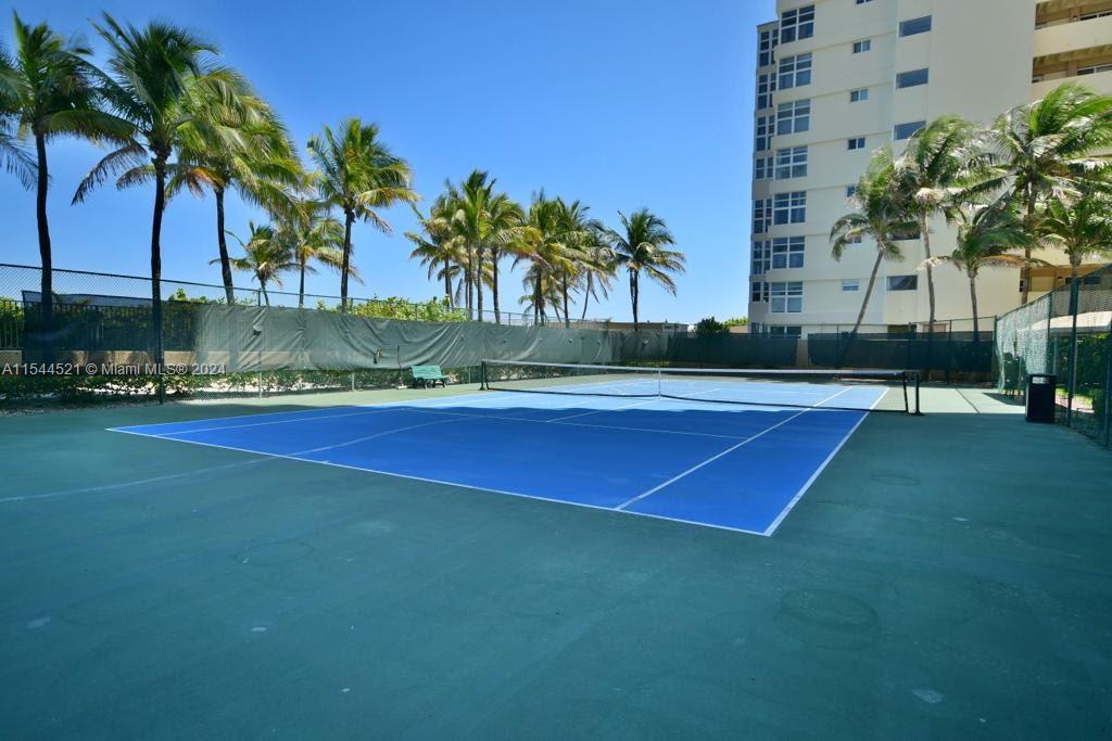 2080 S Ocean Dr 303, Hallandale Beach, Florida 33009, 2 Bedrooms Bedrooms, ,2 BathroomsBathrooms,Residentiallease,For Rent,2080 S Ocean Dr 303,A11544521