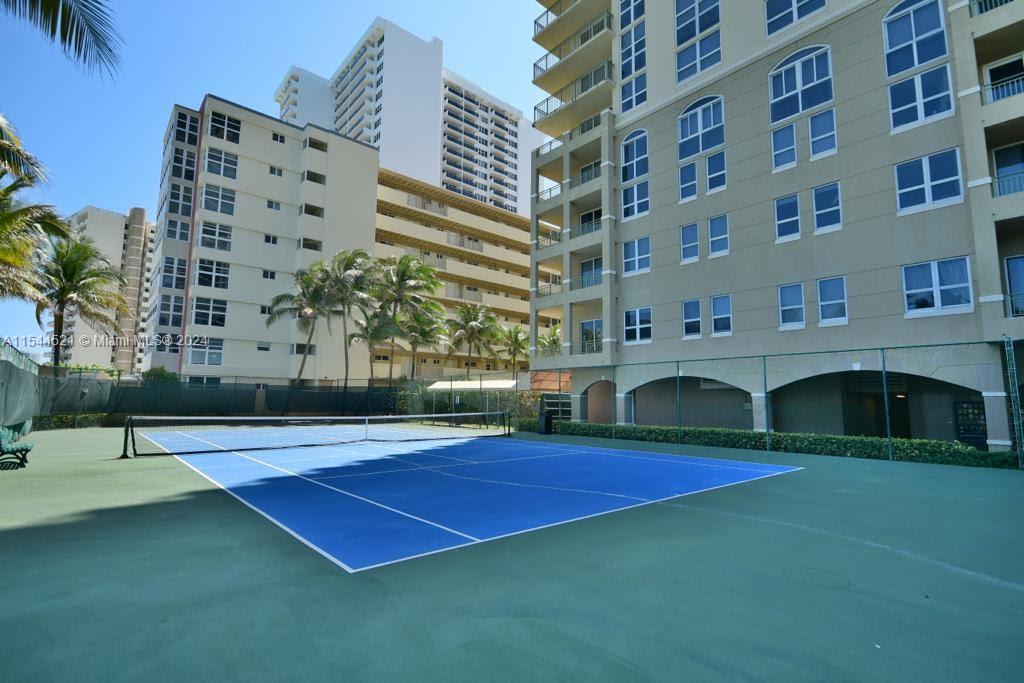 2080 S Ocean Dr 303, Hallandale Beach, Florida 33009, 2 Bedrooms Bedrooms, ,2 BathroomsBathrooms,Residentiallease,For Rent,2080 S Ocean Dr 303,A11544521