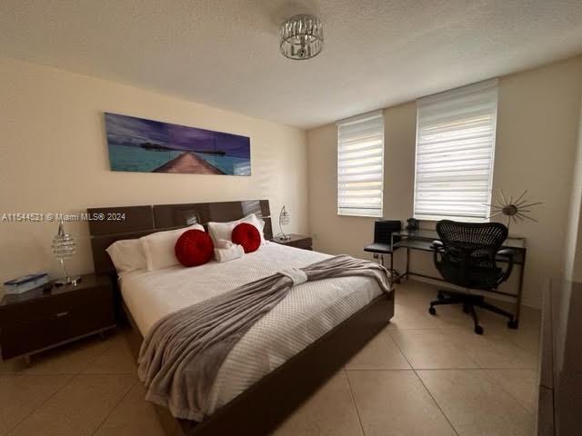 2080 S Ocean Dr 303, Hallandale Beach, Florida 33009, 2 Bedrooms Bedrooms, ,2 BathroomsBathrooms,Residentiallease,For Rent,2080 S Ocean Dr 303,A11544521