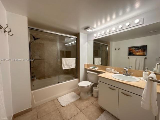2080 S Ocean Dr 303, Hallandale Beach, Florida 33009, 2 Bedrooms Bedrooms, ,2 BathroomsBathrooms,Residentiallease,For Rent,2080 S Ocean Dr 303,A11544521